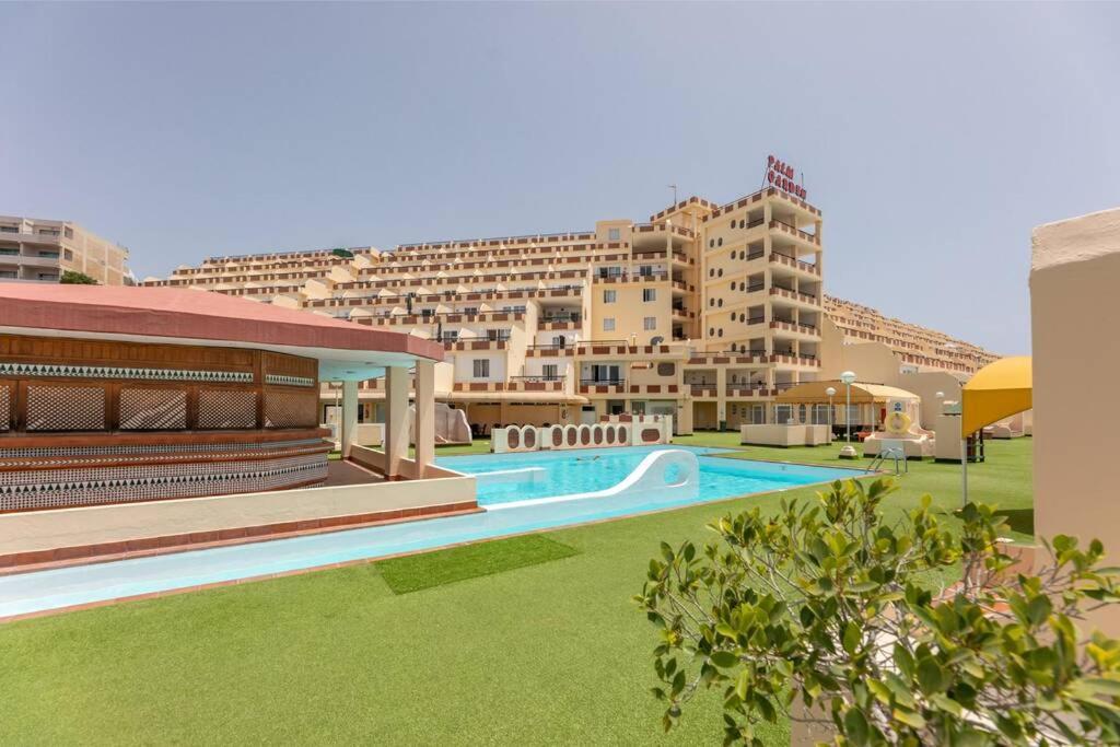 Vista Oceano Spiaggia A 250 M Wi-Fi Ac E Tv In Camera E Zona Giorno モロ・デル・ハブレ エクステリア 写真